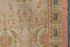 Antique Spanish Area Rug (5' x 7')